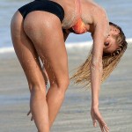 Candice Swanepoel bikini 11