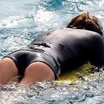 Candice Swanepoel bikini 21