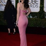 Katy Perry - Golden Globes 07
