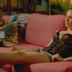 Alison Brie - Sleeping with Other People 07