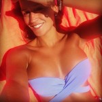 Amanda Parraga - Instagram 06