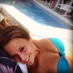 Amanda Parraga - Instagram 16