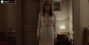 Angelina Jolie - By The Sea 05