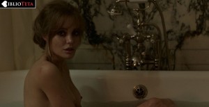 Angelina Jolie - By The Sea 13