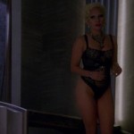 Lady Gaga - American Horror Story 5x06 - 04