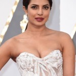 Priyanka Chopra 