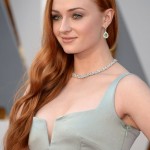 Sophie Turner