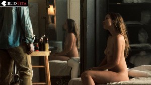 Olivia Wilde - Vinyl 13