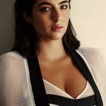 Alanna Masterson 02