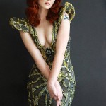 Alexandra Breckenridge 04