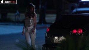 Amanda Peet - Togetherness 2x02 - 07