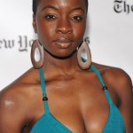 Danai Gurira 05