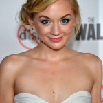 Emily Kinney 03