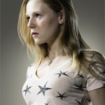 Emma Bell 05