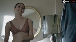 Emmy Rossum - Shameless 6x10 - 01