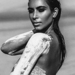 Kim Kardashian - Kesler Tran 07