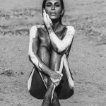 Kim Kardashian - Kesler Tran 08