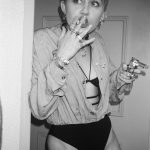 Miley Cyrus 07