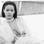 Rihanna - Needed Me 05