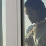 Rihanna - Needed Me 07