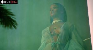 Rihanna - Needed Me 14