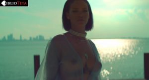 Rihanna - Needed Me 15