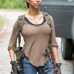 Sonequa Martin-Green 02