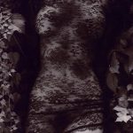 Joan Severance - Playboy 10