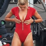 Kelly Rohrbach - Baywatch 08