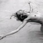 Candice Swanepoel - Vogue Spain 05