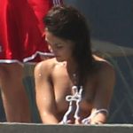 Danielle Campbell - Cabo San Lucas 03