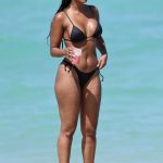 Fanny Neguesha - Miami 03