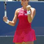 Garbine Muguruza 05