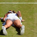 Garbine Muguruza 16