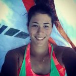 Garbine Muguruza - Instagram 10