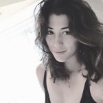 Garbine Muguruza - Instagram 12