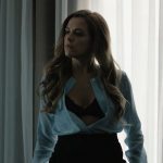 Riley Keough - The Girlfriend Experience 1x02 - 01