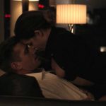 Riley Keough - The Girlfriend Experience 1x04 - 03