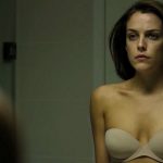 Riley Keough - The Girlfriend Experience 1x05 - 05