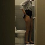 Riley Keough - The Girlfriend Experience 1x07 - 01
