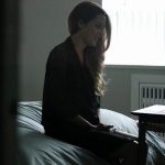 Riley Keough - The Girlfriend Experience 1x11 - 01