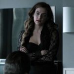 Riley Keough - The Girlfriend Experience 1x13 - 02