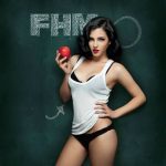 Andrea Duro - FHM 04