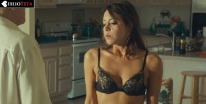 Aubrey Plaza - Dirty Grandpa 06