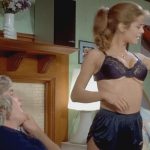Betsy Russell - Private School 10