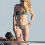 Doutzen Kroes - Formentera 14