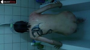 Rooney Mara - The Girl With The Dragon Tattoo 05