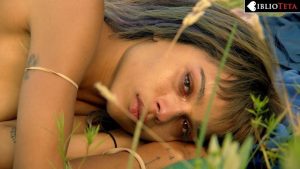 Zoe Kravitz - The Road Within 06