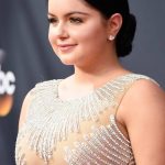 ariel-winter-01