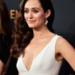 emmy-rossum-01